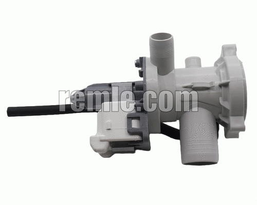 DRAIN PUMP MIDEA 11001011002329