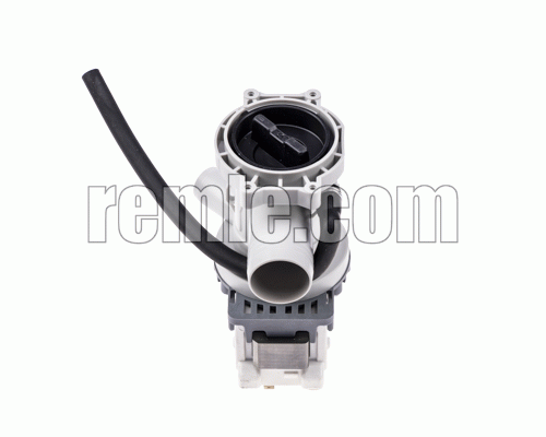 BOMBA ESGOTO MIDEA 11001011002329