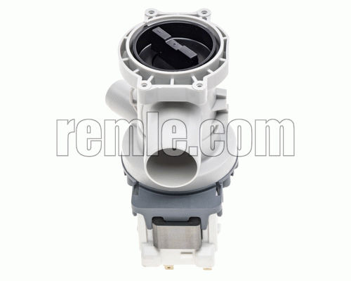 DRAIN PUMP MIDEA 11001011000245 30W