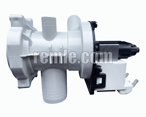 POMPE VIDANGE MIDEA 11001011000245