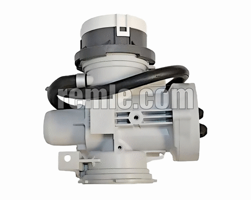 POMPE VIDANGE LAVE-LINGE LG AHA75693402