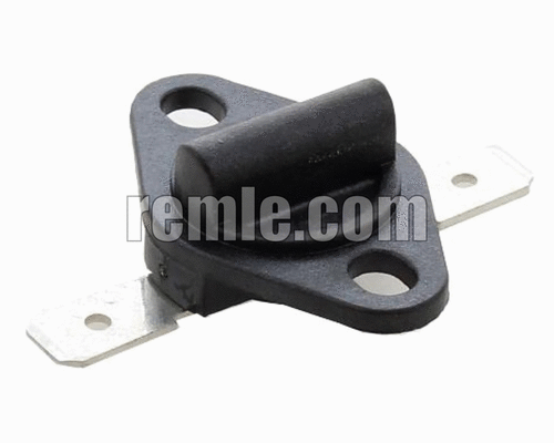 NTC LEHORGAILU TERMOSTATOA C00307622