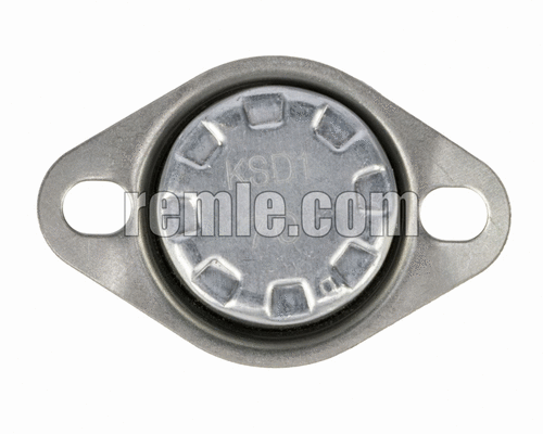 TERMOSTATO MICROONDAS 17470000009118