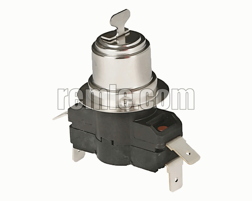 TERMOSTATO FIJO 85ºC BALAY 00031032