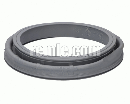 GOMA PUERTA LAVADORA SAMSUNG DC6402684A