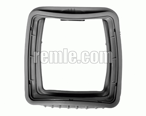 GOMA LAVADORA MIDEA 12638100002382