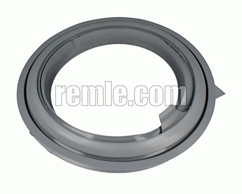 GOMA PORTA RENTADORA 12638100003403