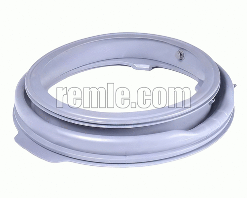 GOMA PORTA RENTADORA 12638100001181