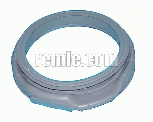GOMA PORTA RENTADORA HISENSE HK2080355