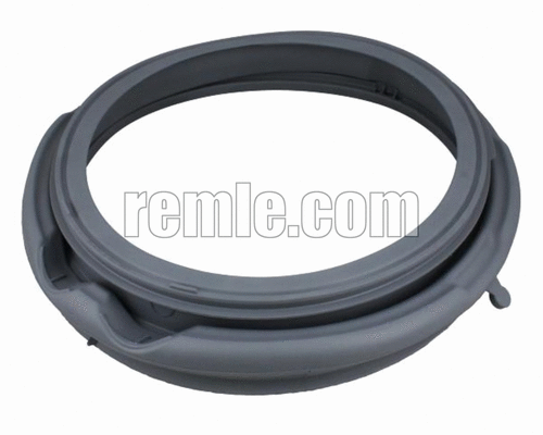 DOOR SEAL WASHER BEKO 2466300334