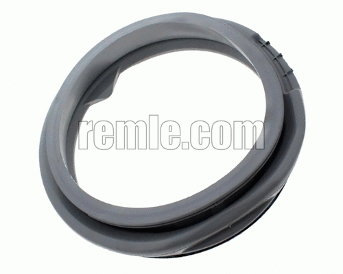 DOOR SEAL WASHER WHIRLPOOL 481010947486