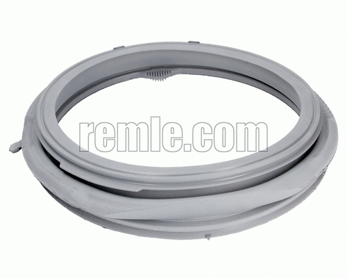 DOOR SEAL WASHER BEKO 2466300328