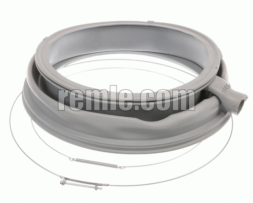 DOOR BOOT SEAL WASHER BOSCH 23002614