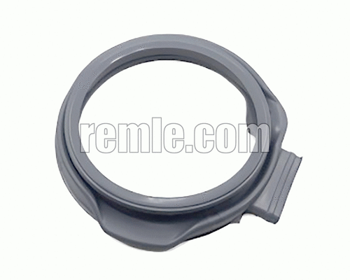 GOMA PORTA RENTADORA 12638100000198