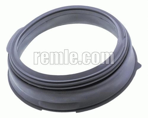 GOMA PORTA LAVADORA MIELE 1548462
