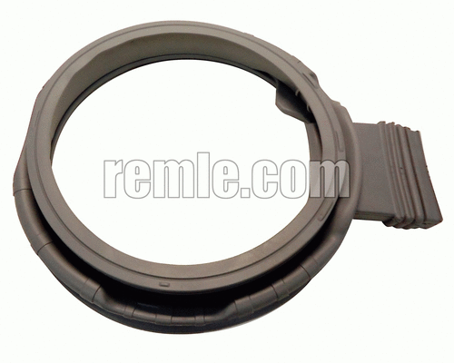 DOOR SEAL WASHER SAMSUNG DC6403723A