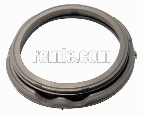DOOR SEAL WASHER BEKO 2827082900