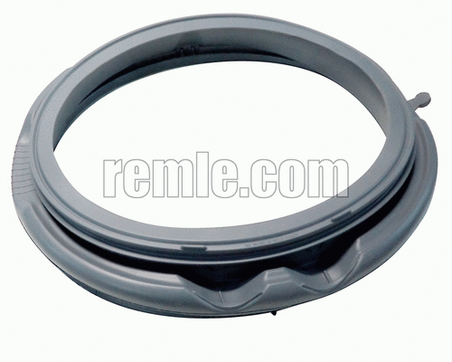 DOOR SEAL WASHER BEKO 2827086100