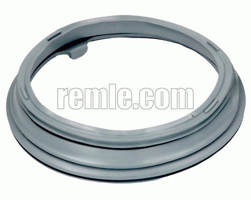 GOMA PORTA LAVADORA VESTEL 42290545