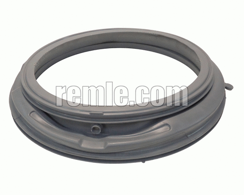 BEKO GARBIGAILU GOMA 1910540600