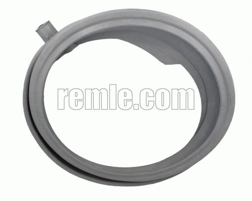 JOINT HUBLOT LAVELINGE CANDY 70006611