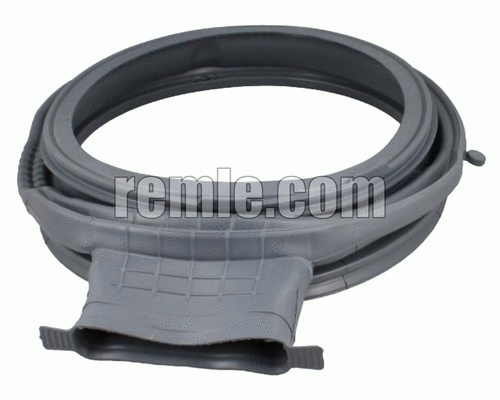 WASCHMASCHINENTÜRGUMMI BEKO 2856910200