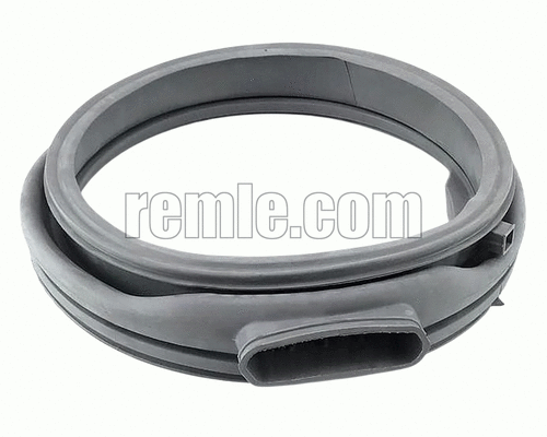 JOINT HUBLOT LAVELINGE VESTEL 42112966