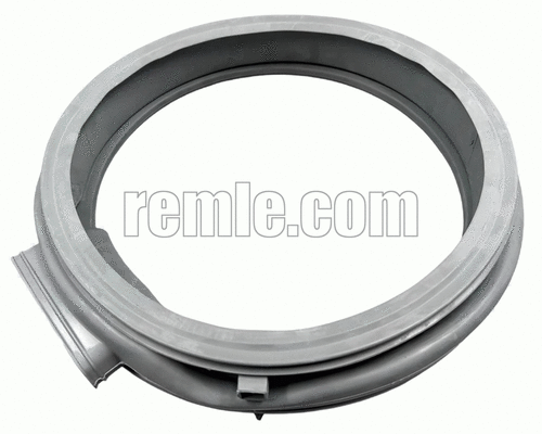 JOINT HUBLOT LAVELINGE VESTEL 42060771