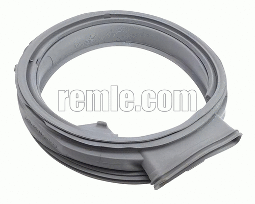 GOMA PUERTA LAVADORA CANDY 70006602