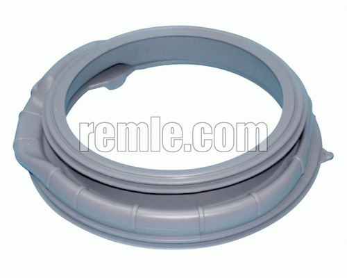 GUARNIZIONE OBLÒ LAVATRICE HK2257876