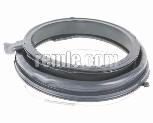 GOMA PUERTA LAVADORA BOSCH 776047