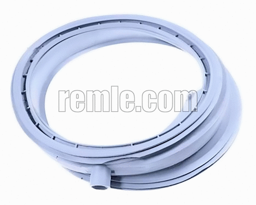 GOMA LAVADORA CANDY 43028103