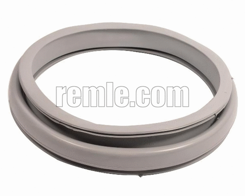 JOINT HUBLOT LAVELINGE INDESIT C00111416