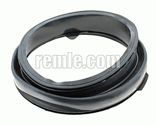WHIRLP.GARBIGALAIL ATE GOMA 482000019604