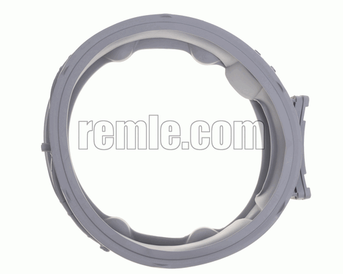 LG GARBIGALAILU ATE GOMA MDS66651603