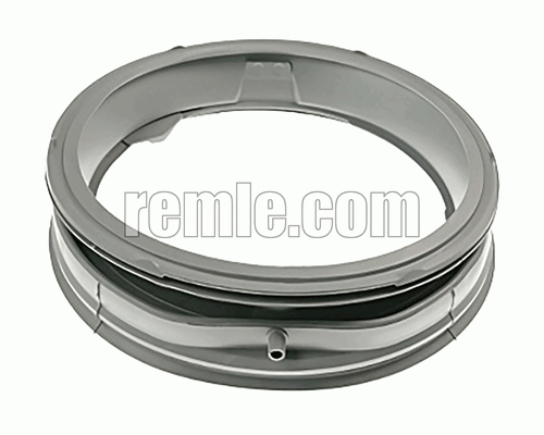 GOMA PORTA LAVADORA LG MDS41955004