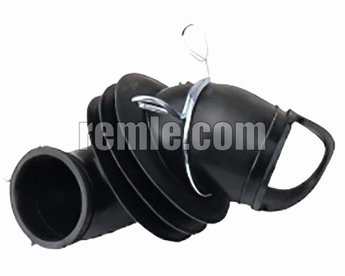 WASCHMASCHINE SEIFENGUMMI 12638100000279