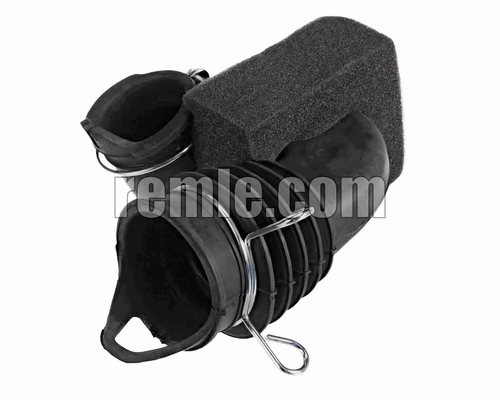 MANICOTTO CARICO 12638100000278