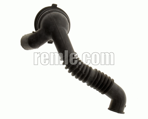 OUTLET HOSE WASHER FAGOR AS0031774