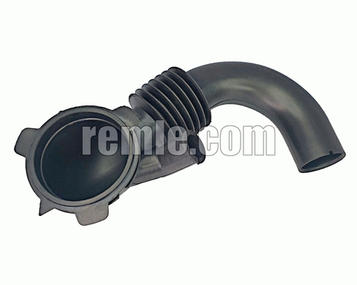 GOMA SAIDA CUBA LAVADORA LG MAR62541901