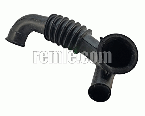 DURITE SORTIE CUVE LAVELINGE C00054777