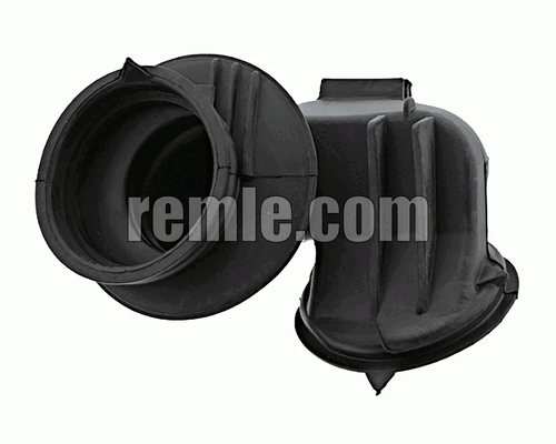 OUTLET HOSE WASHER ZANUSSI 1108504000
