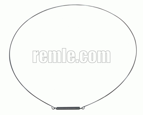 BRIDA CUBA LAVADORA 12938100000047