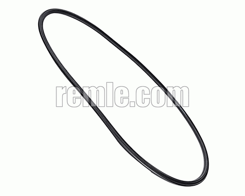 BRIDA GOMA LAVADORA 1240158004