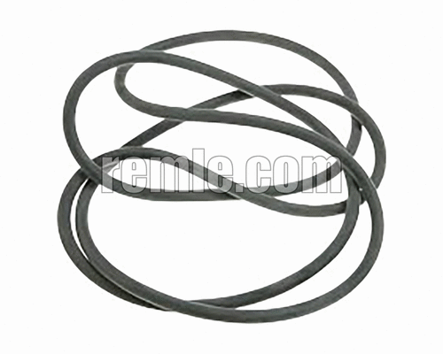 JUNTA CUBA LAVADORA 12638100000173