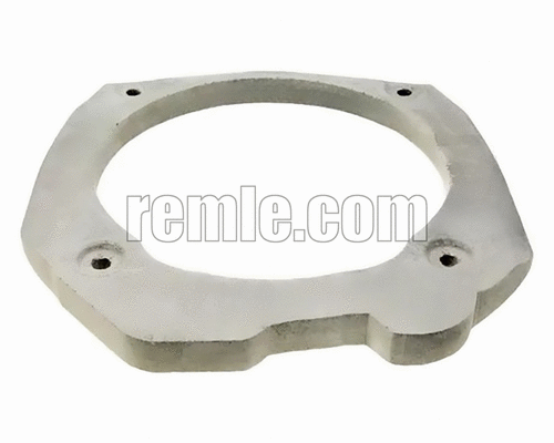 CONTRAPESO LAVADORA VESTEL 47017173