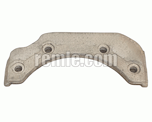 ARISTON GARBIGAILU KONTRAPISUA C00286068
