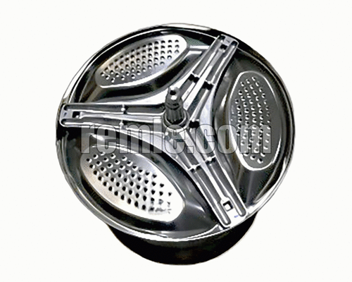 CUBA COMPLETA LAVADORA 12238100002522