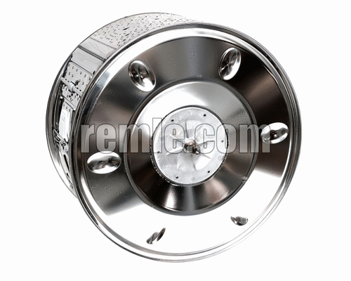 CUBA COMPLETA LAVADORA 12238100006051