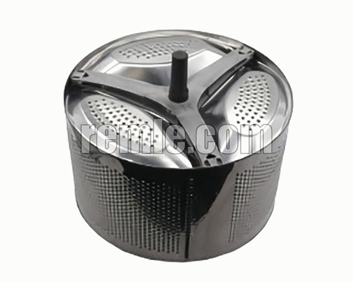 CUBA COMPLETA LAVADORA 12238100006101